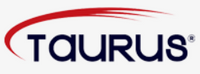 Taurus logo