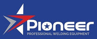 Pioneer logo