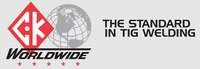 CK Worldwide logo