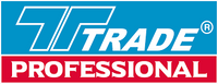 Trade Professional logo