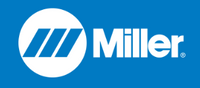 Miller logo