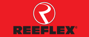 Reeflex