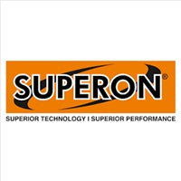 siproduct-10000000000044-30000000000240-f88e23bd7a4131a12bd03e6ac5218058d0cee8fd