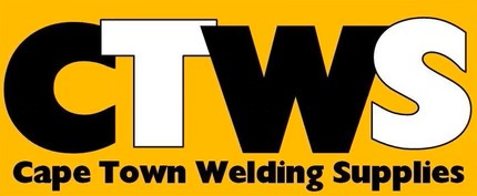 siproduct-10000000000187-30000000000282-8b3ef2b9248fbf8a10312cdd7fe04cdefcead795