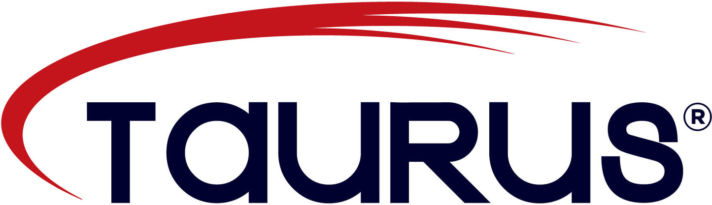 siproduct-10000000000202-10000000000215-61000f05e76d660b0e59c991b95b3345f686bbb1