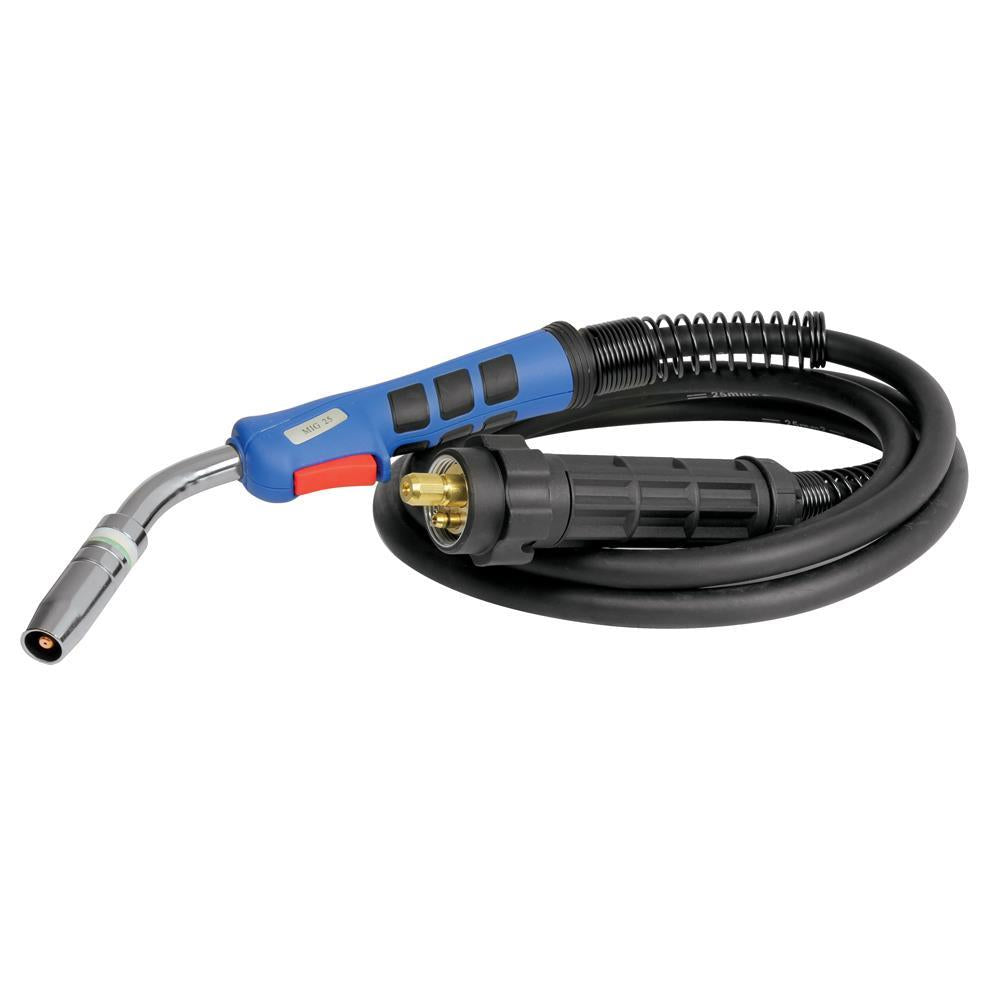 siproduct-10000000000291-10000000000062-50ec9fea5be98c8bdfd568553af1e2da698c91dd