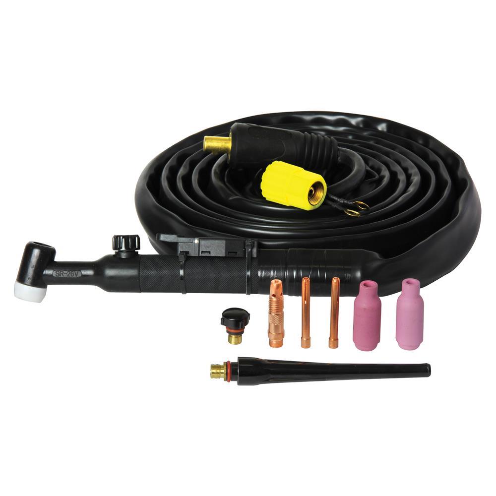 siproduct-10000000000291-10000000000063-948895e0b4f9fcf6a19519b34cfcc3b077d4b3db