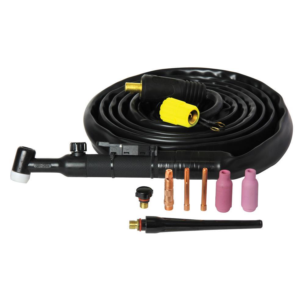 siproduct-10000000000292-10000000000067-b6bfab3824986347c30ef330db3bedaf46339f76