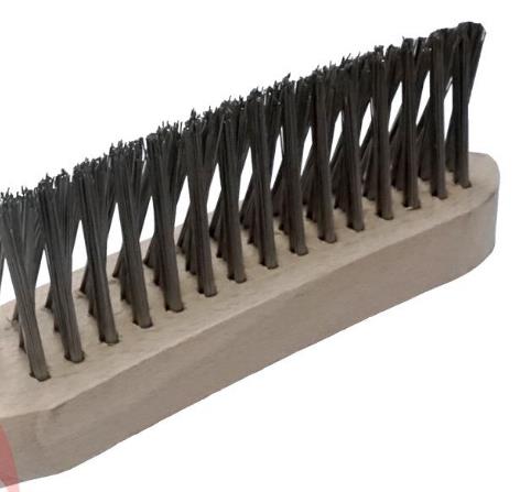 siproduct-10000000000417-10000000001870-1f449e5b8bada09bd746f282055bc1d804af69a1