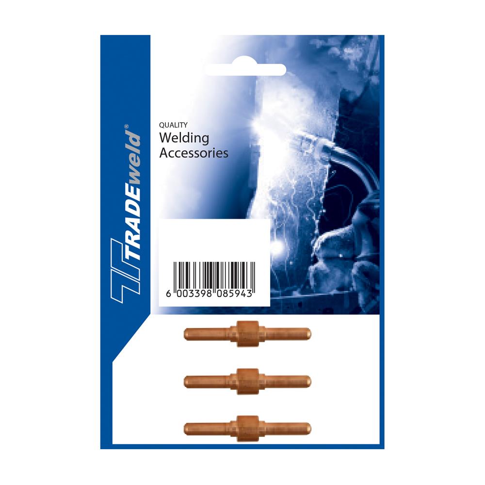 siproduct-10000000000430-10000000001944-9b8de3b01db465eeaec31ff02e51f565550692ce