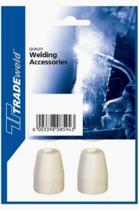 siproduct-10000000000436-30000000000001-d4cc0c2f5d4422b09f9e32a102c7f38dbb0e6cf9