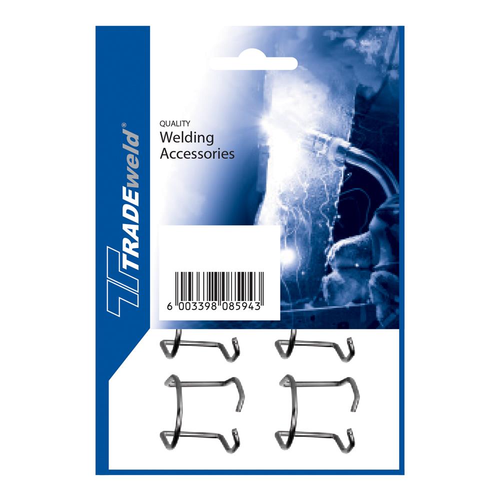 siproduct-10000000000439-10000000001969-b92fd812e70a28bd178d6d397d1d315317331f54