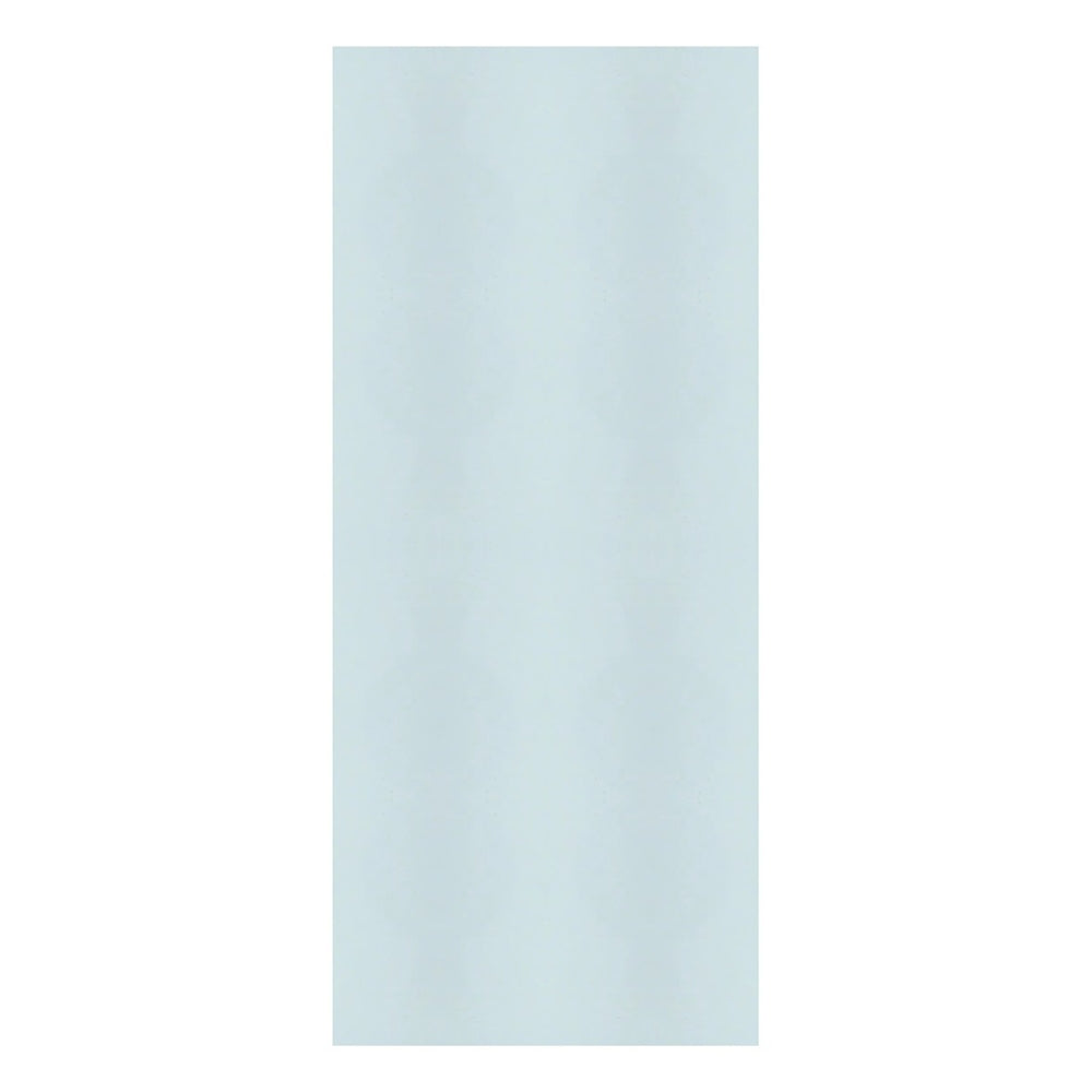 siproduct-10000000000482-30000000000148-1b946cbecc090c077f669bd7f17a2b39fd55f61e