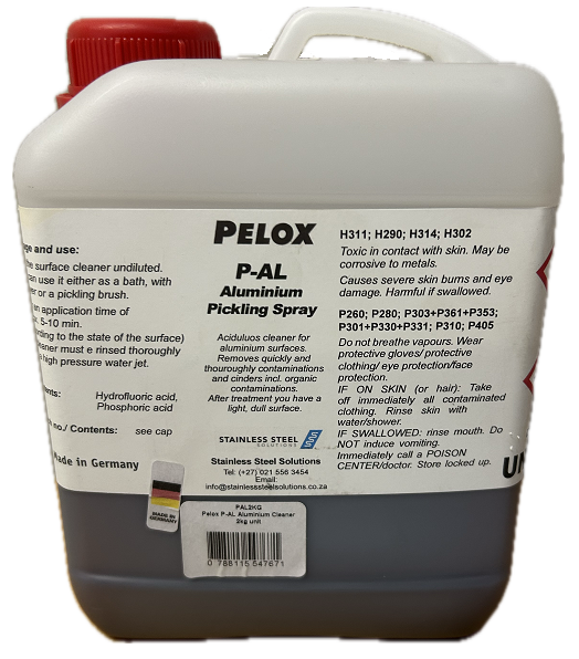 siproduct-10000000000593-10000000002038-18b0ae4533c67d45d6c0e74f78e1bb113c58b89c