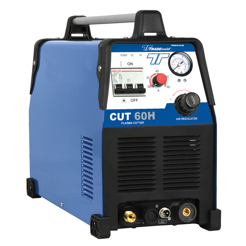 siproduct-10000000000745-10000000000368-3672f618a907498abe4cc13464f5a0396b999440