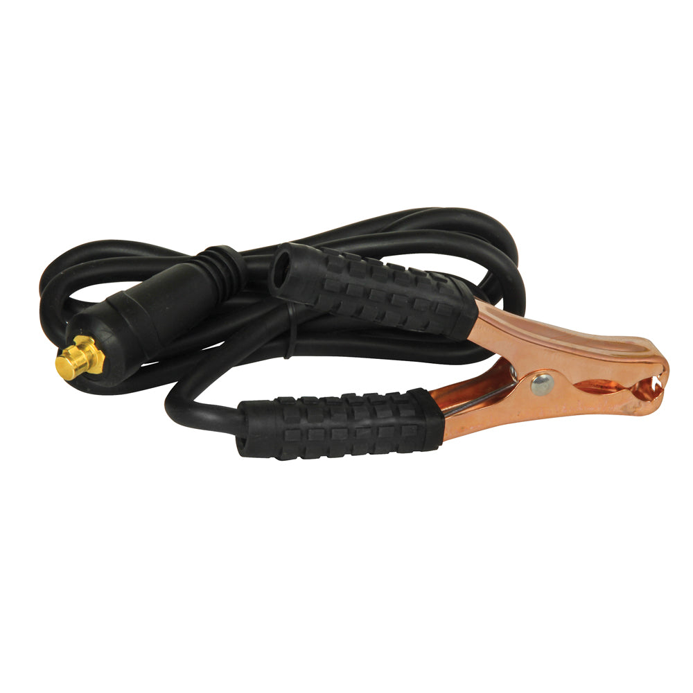 siproduct-10000000000745-10000000000369-f3a18b39846c55a355e926830fb8bd83487e0ac3