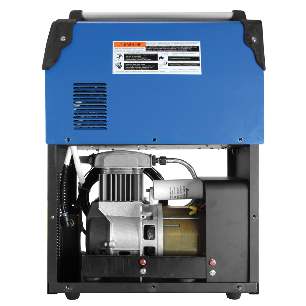 siproduct-10000000000748-10000000000379-dfa148e7b42cc43af91fc7c207cfa2d116155a36