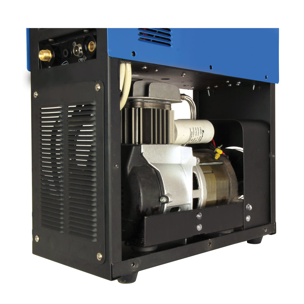 siproduct-10000000000748-10000000000380-840422af812a806be09353bdd244ed9d3afa80a6