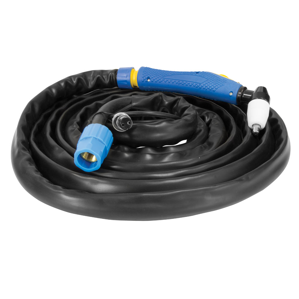 siproduct-10000000000748-10000000000382-429a08f4286c6babe18bc9e61f7599ebe452e420