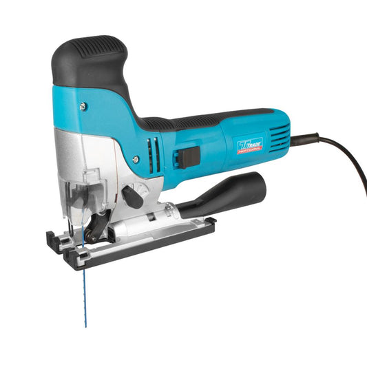 siproduct-10000000000808-10000000000509-8dc452f07d2cc9d5bc79381fb906a04294c67106