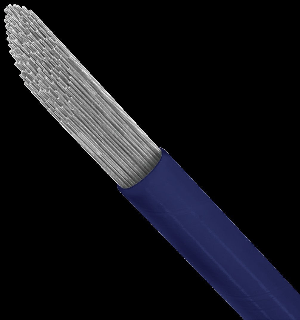 siproduct-10000000000881-10000000002536-4d317c6f7bcf3ca2813770192e1371355edaf905