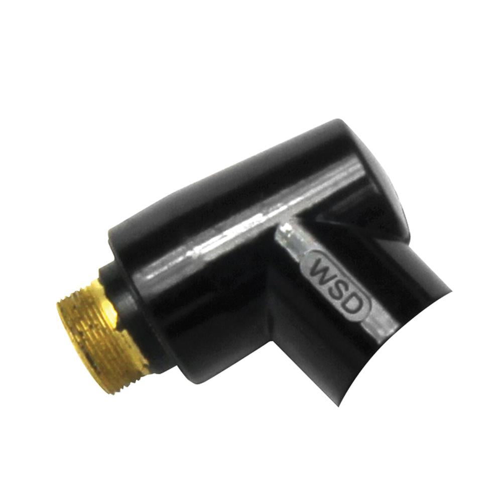 siproduct-10000000000942-10000000001966-1fe609c74a86098ad9559885fa0a24fb2347edf6