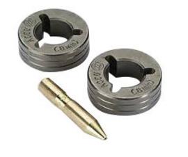 siproduct-10000000000982-10000000001858-8a418235610ff6597a1f24624b045e1858bce2ad