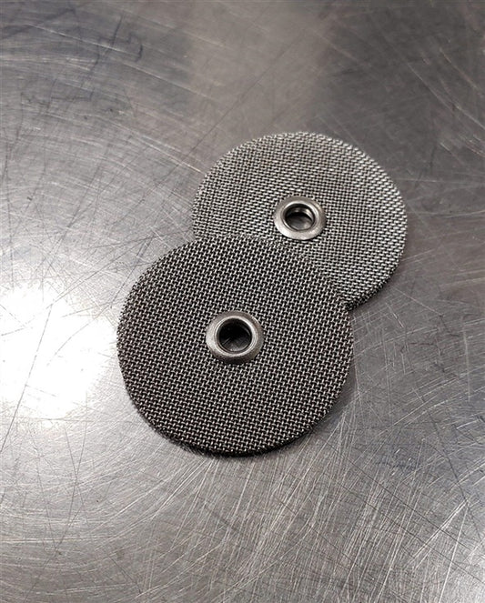 siproduct-10000000001231-10000000001811-83eb0e647dae9057092b92e014f29a944a7e3207