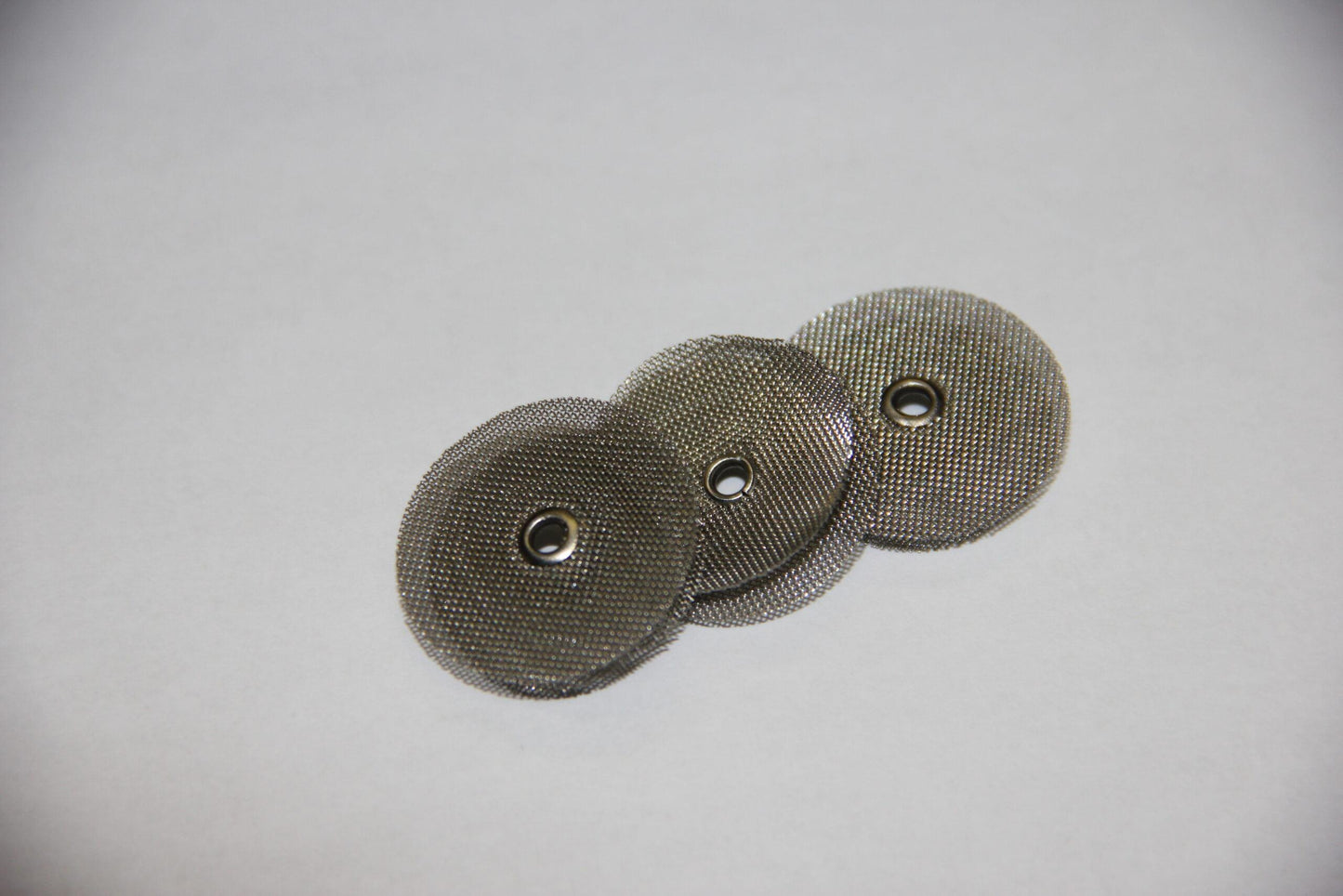 siproduct-10000000001256-10000000001780-cd28bd962898c62d4a234e2da658c6660a62cdd6