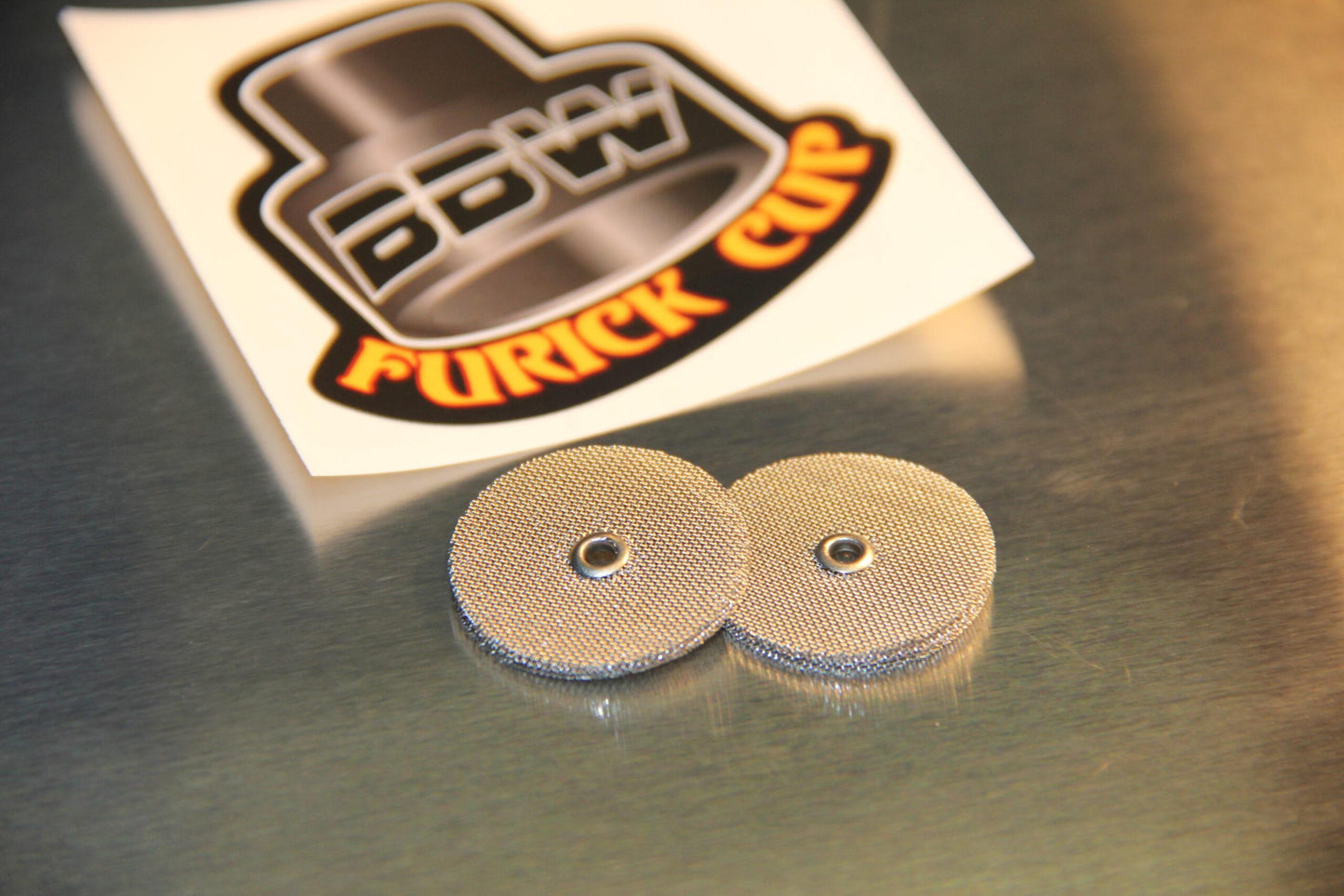 siproduct-10000000001258-10000000001781-a356f6cbe334f0de2d5aaf5dcf1ba9eda3fdea84