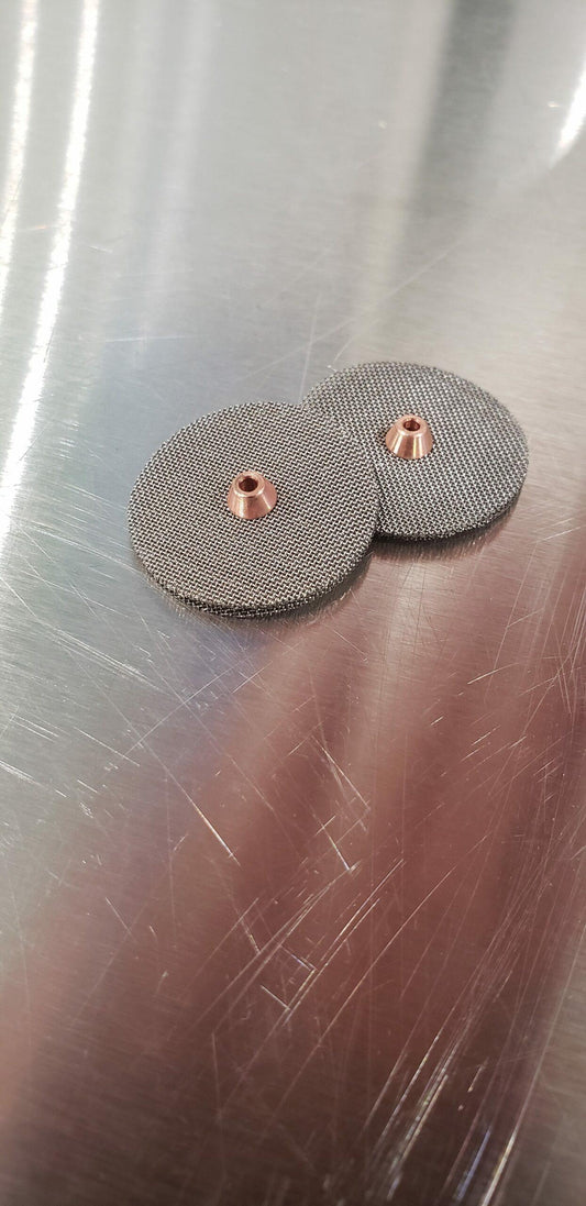 siproduct-10000000001259-10000000001782-9c7a16eb18f74e6d2d71c55562887f88d32953ff