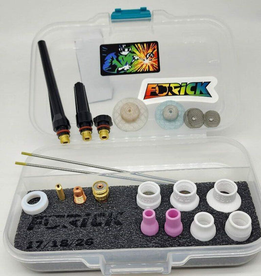 siproduct-10000000001261-10000000001787-bf8ae248a2bc81bcbcc258d1856f61dcca88f48a