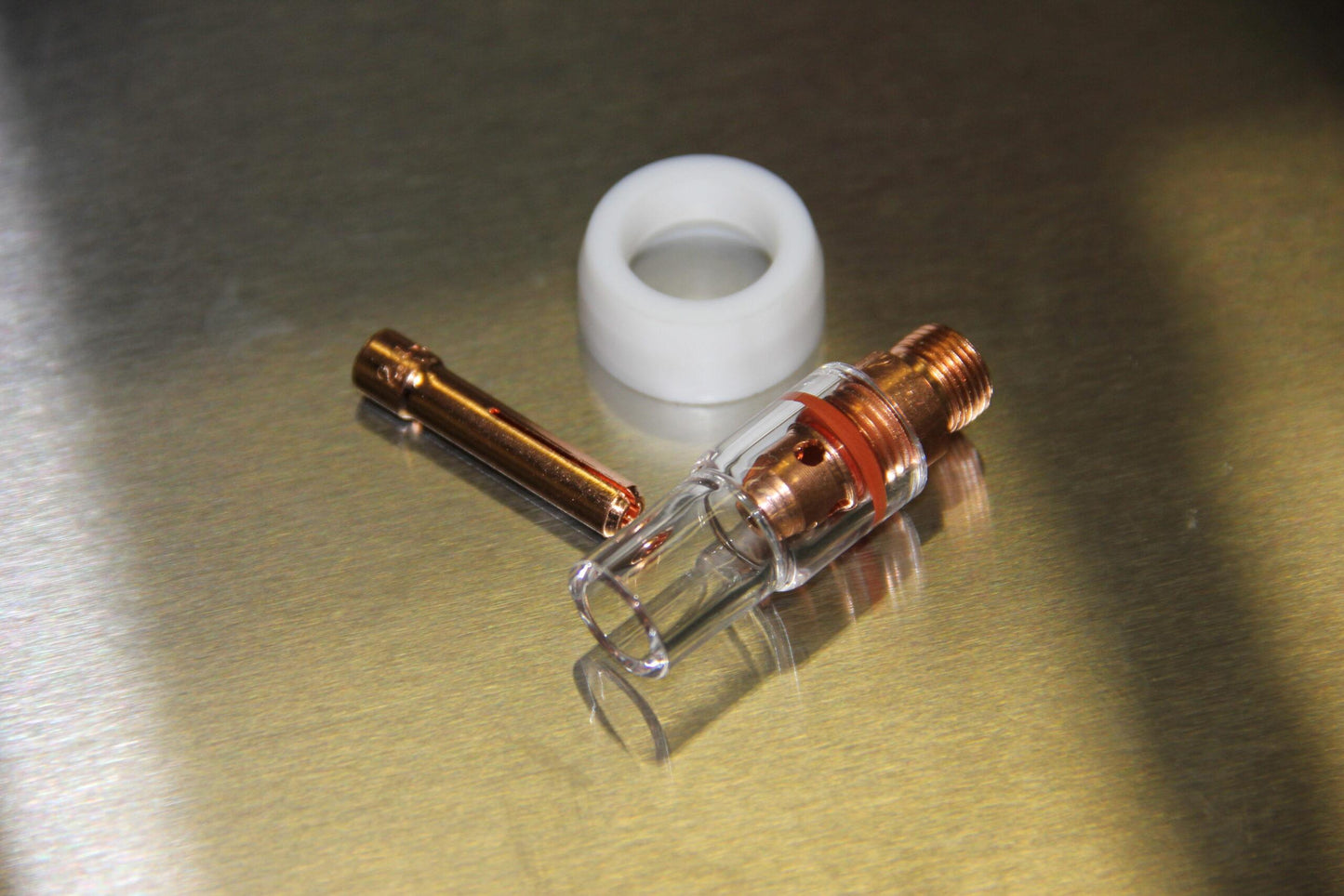 siproduct-10000000001263-10000000001791-f4a1abfabcd623882c9d048191d0928a00d05aa7