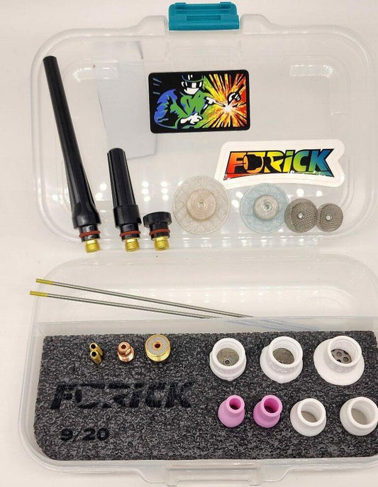 siproduct-10000000001266-10000000001801-0a25c3c27ec9e6f115718601e11a15cccda8e735