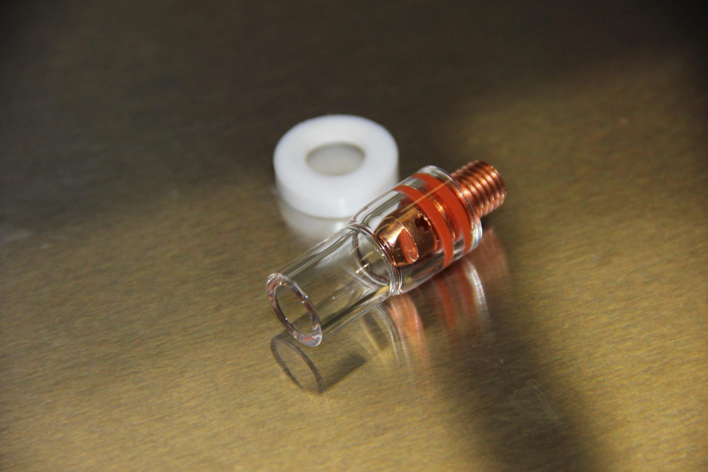 siproduct-10000000001267-10000000001804-b1a06537f3632edaed18d178e5e781fba2e802b5