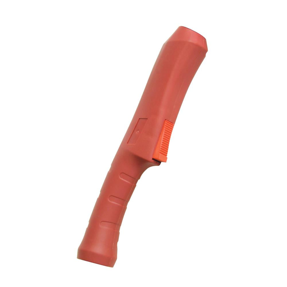 siproduct-10000000001408-10000000001967-44f403a473a7ea212d2d5ef2de19a054bfca6cd8