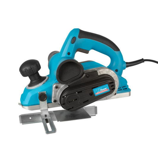 siproduct-10000000001538-10000000002073-cdc99c83377f95b750036e4cbb1a9b15d472ad2c