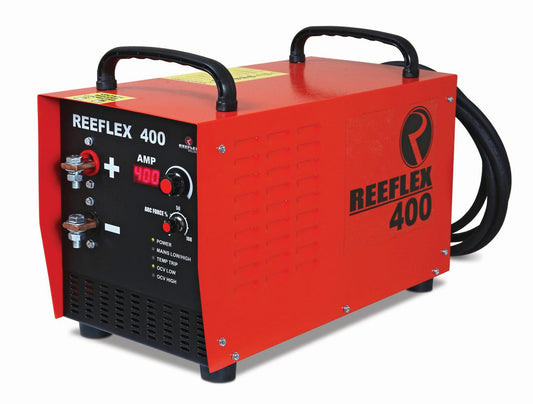 siproduct-10000000001586-30000000000087-493e559addf21ddeb4e75bf49412e3b8a65cb87f