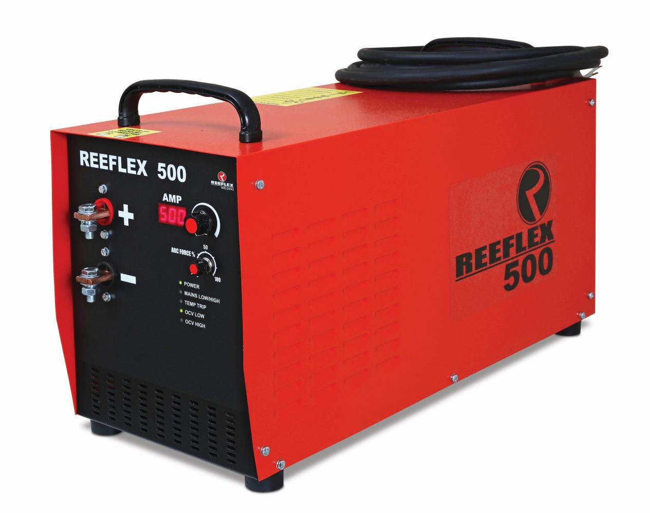 siproduct-10000000001587-30000000000088-e3a47432f76ffbe337576849736e0eb11ec6a6c6