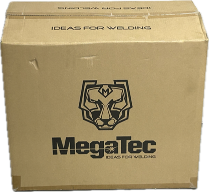 siproduct-10000000001593-10000000002165-44c2621090d45dffbf2ba916c9de4d5db5ae3a3b