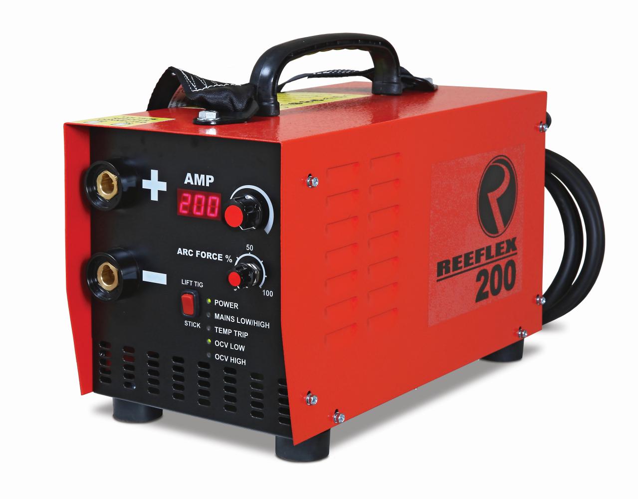 siproduct-10000000001608-30000000000086-acae9ff6dd64c04615a7181a053d4808f6bb9fc4