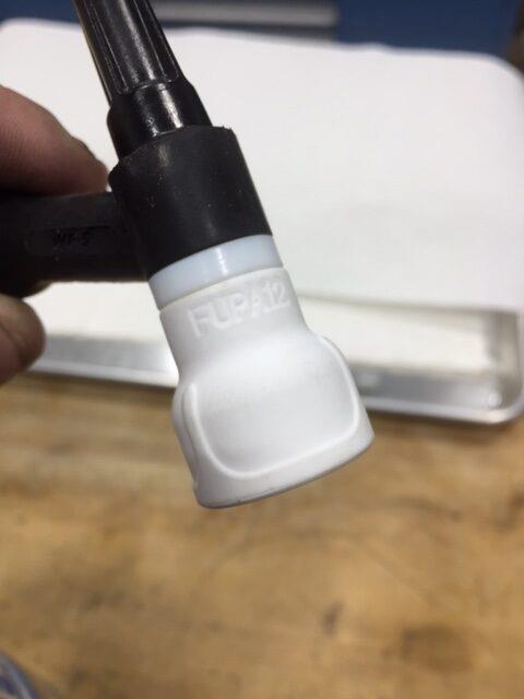 siproduct-10000000001634-10000000002253-f2a821e1324422151696adbe559f000e6e130bda