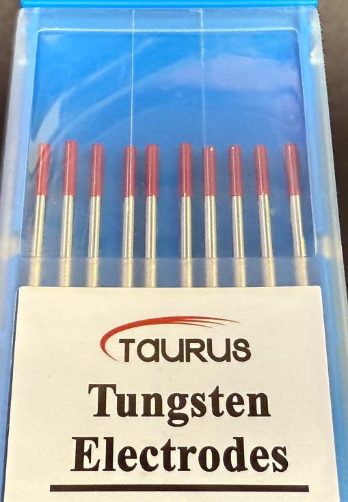 siproduct-10000000002027-10000000002365-9e847f6d55879b0f95301888c6f9bb119aabb388