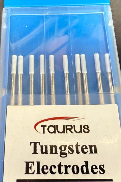 siproduct-10000000002033-10000000002366-456e0228d0ef0d337c32ecac8d647dfab06518a4