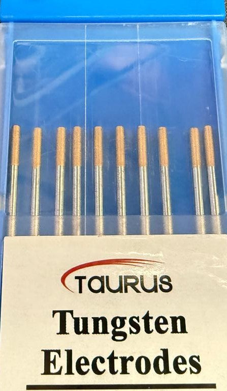 siproduct-10000000002039-10000000002364-100f1d221070fdffc5fcd8f51fe4fe4cdf1af9b0