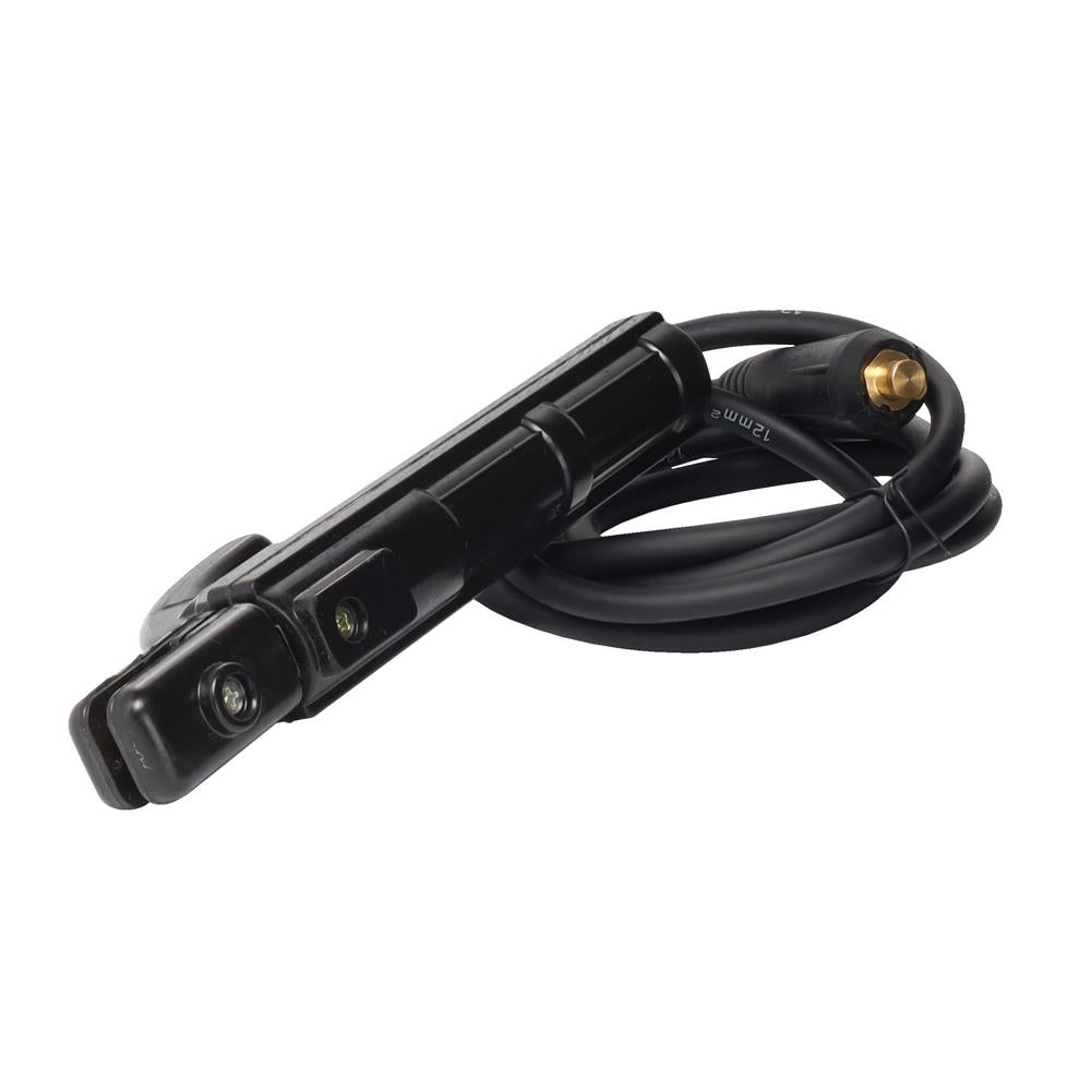 siproduct-10000000002097-10000000002383-2e2e475530e4d3956980bc27a3f3bf87b4cd127f