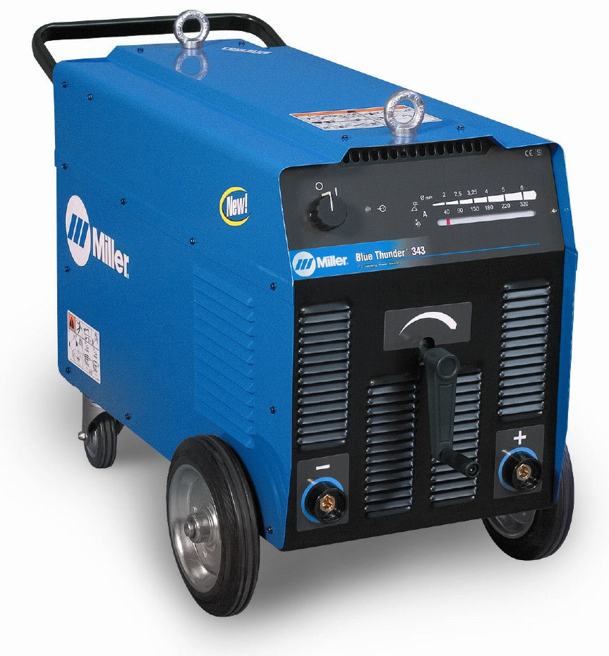 siproduct-10000000002150-10000000002404-3135cfe2892abb9b5a48393fd9bf04f1d7e8787c