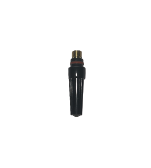 siproduct-10000000002172-30000000000185-358024acae9c56fa77cdb3139243ad4c80ac5333