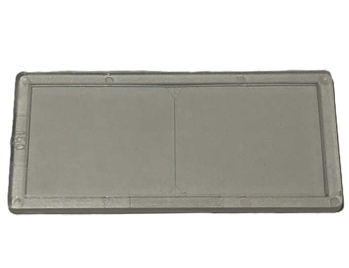 siproduct-10000000002202-30000000000184-c7e01ce63d4ab50f974a57f5a37fcca682dfc9db