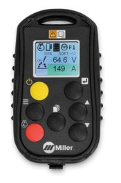 siproduct-10000000002231-30000000000118-8cb403224820bf5754fef1702d8382736610d732